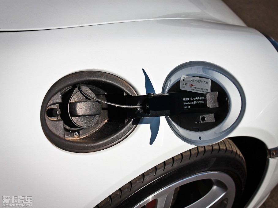 2013r911 Carrera 4S