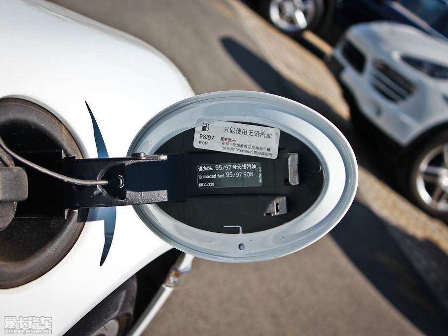 2013r911 Carrera 4S