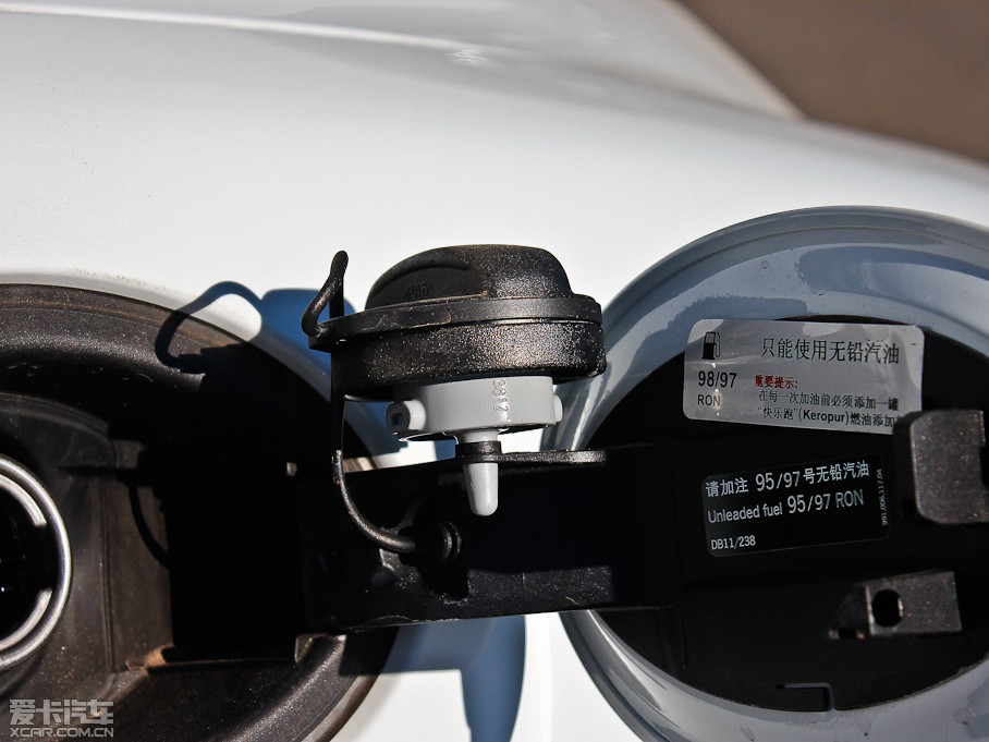 2013r911 Carrera 4S