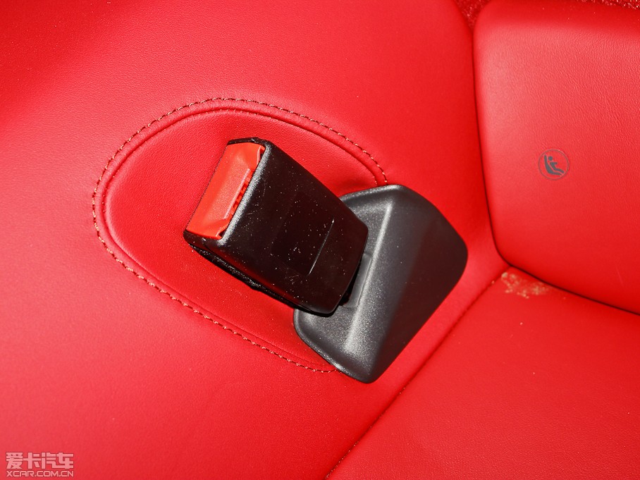 2013r911 Carrera 4S