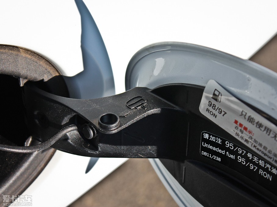 2013r(sh)911 Carrera 4S