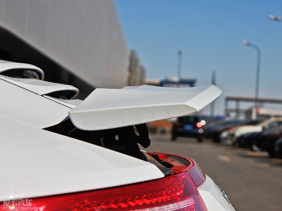 2013r911 Carrera 4S