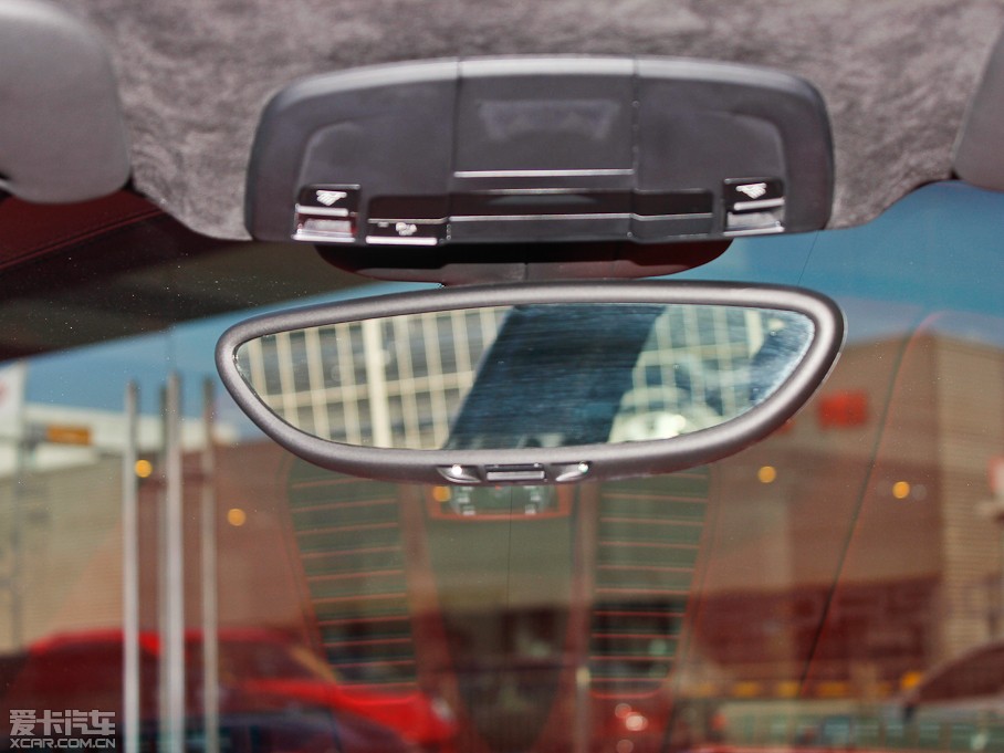 2013��r��911 Carrera 4S