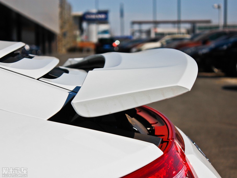 2013r(sh)911 Carrera 4S