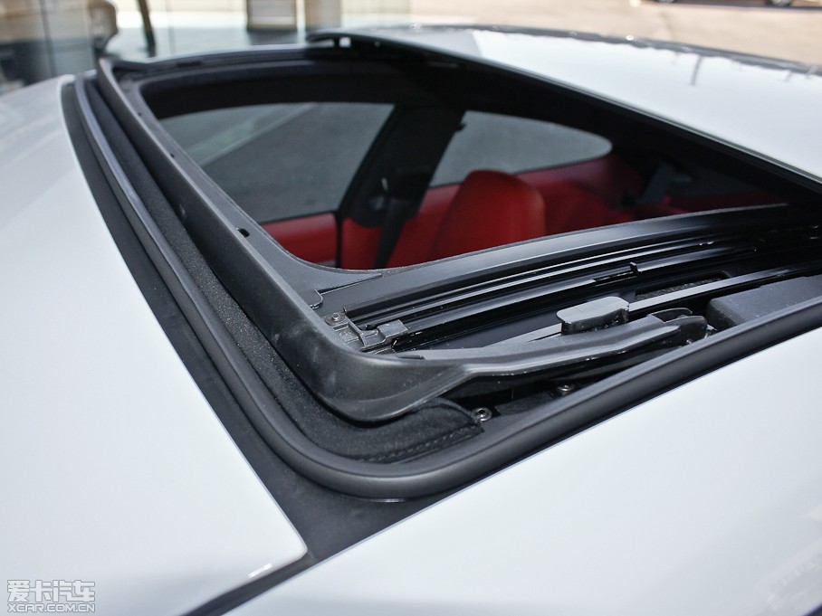 2013r911 Carrera 4S