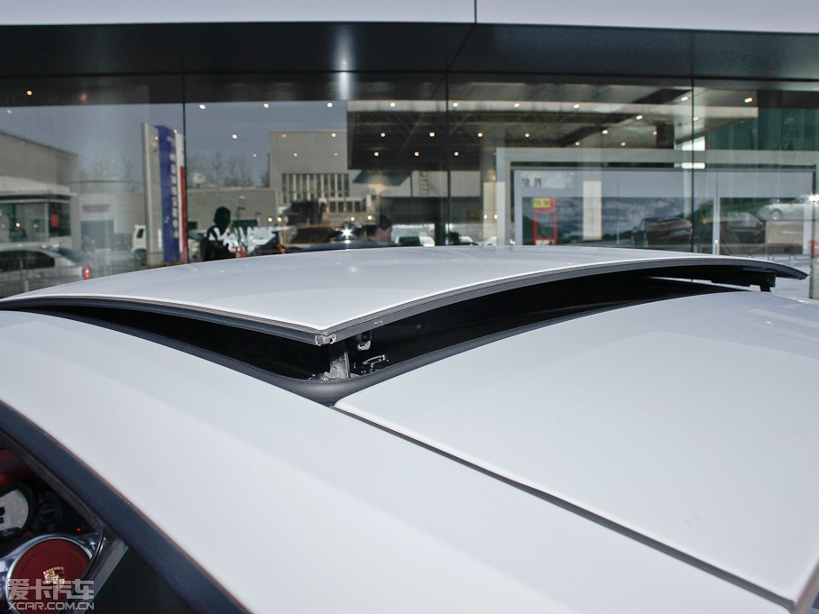 2013r911 Carrera 4S