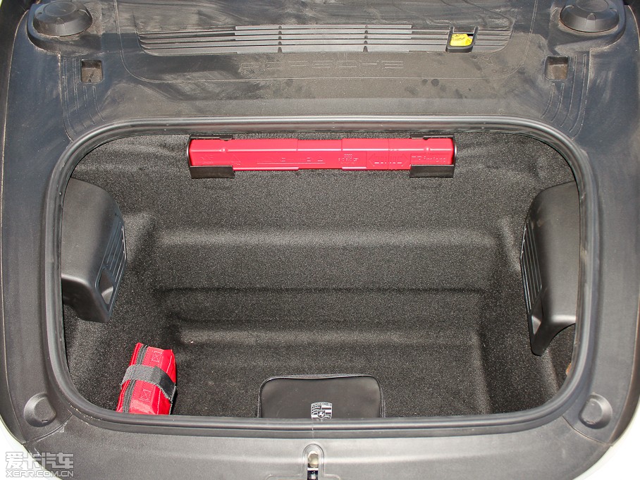 2013r911 Carrera 4S