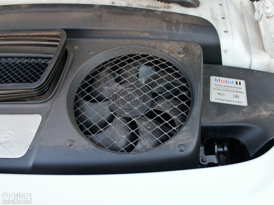 2013r911 Carrera 4S