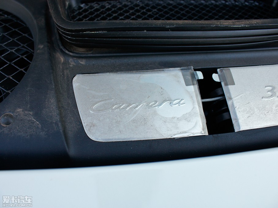 2013��r��911 Carrera 4S