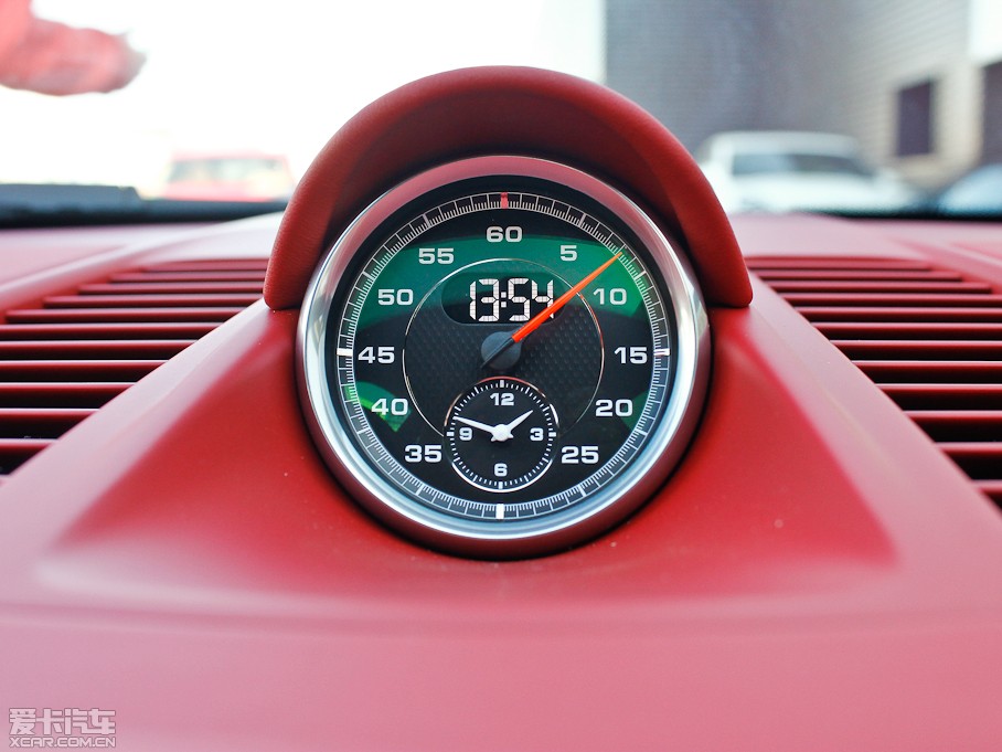 2013��r��911 Carrera 4S