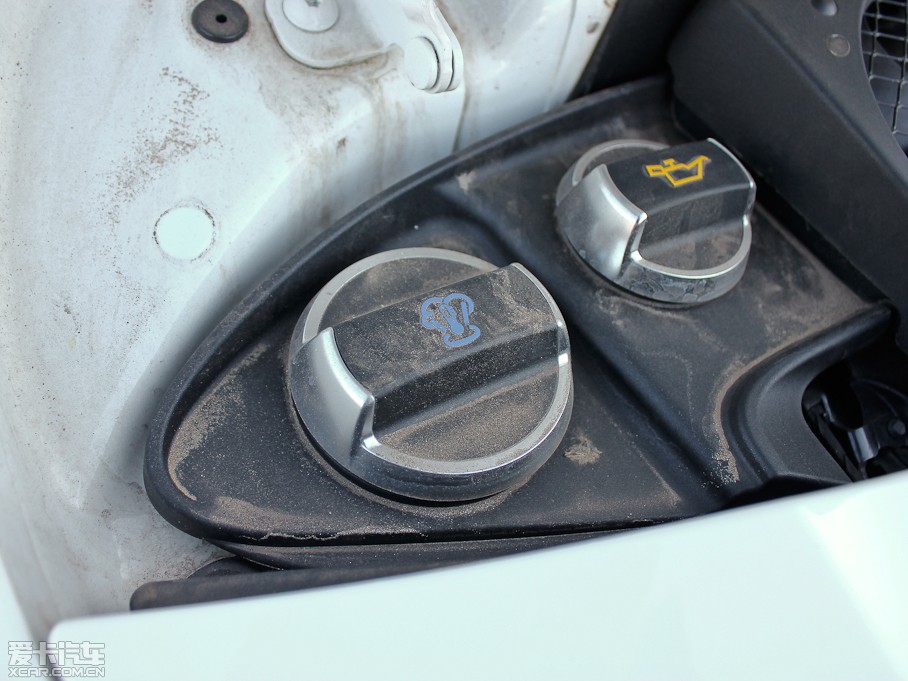 2013r911 Carrera 4S