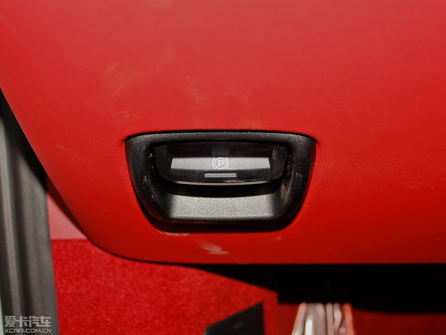 2013��r��911 Carrera 4S