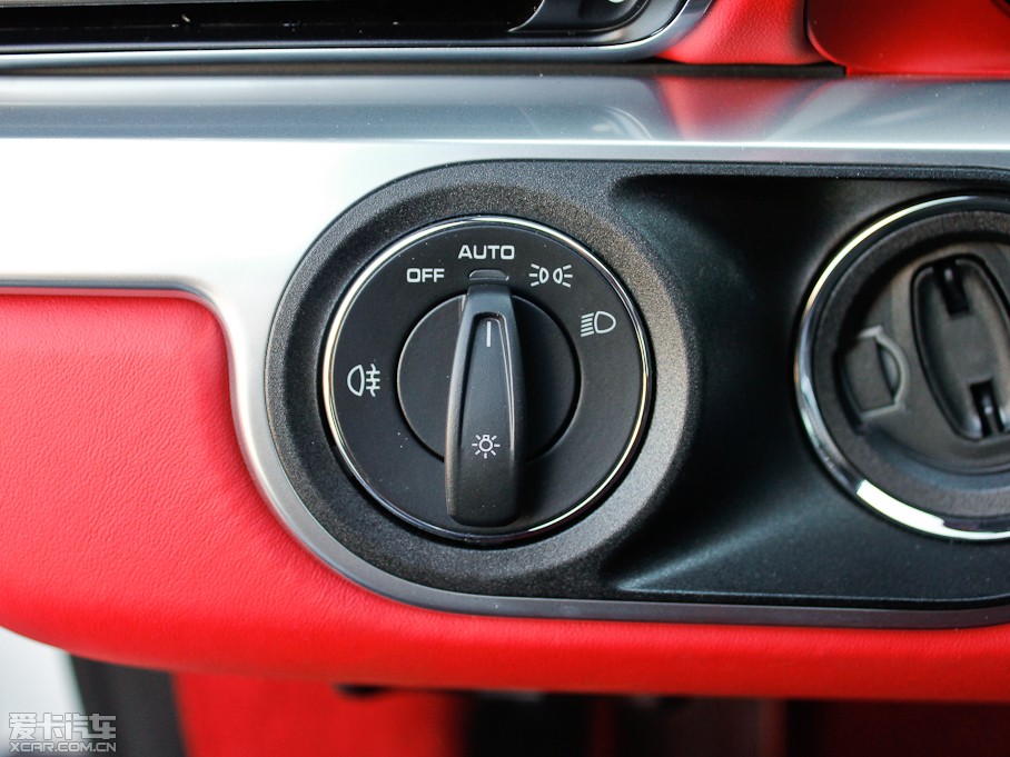 2013r911 Carrera 4S