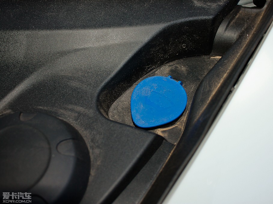 2013��r��911 Carrera 4S