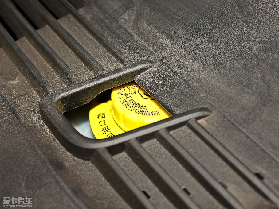 2013r911 Carrera 4S