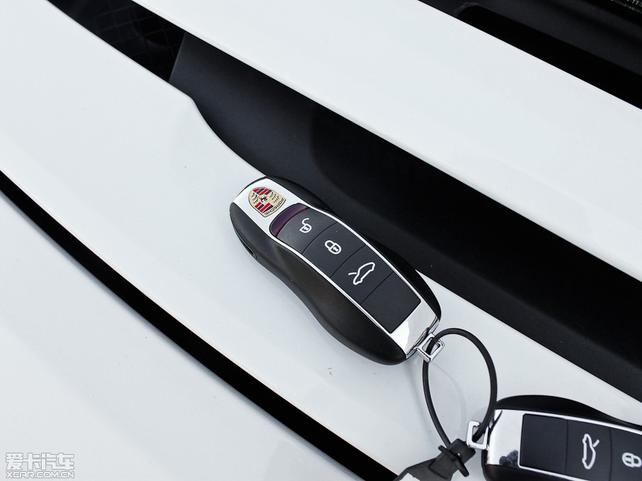 2013r911 Carrera 4S