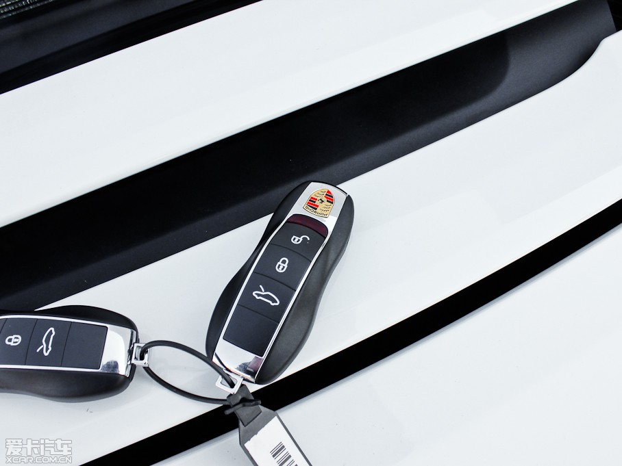 2013r911 Carrera 4S