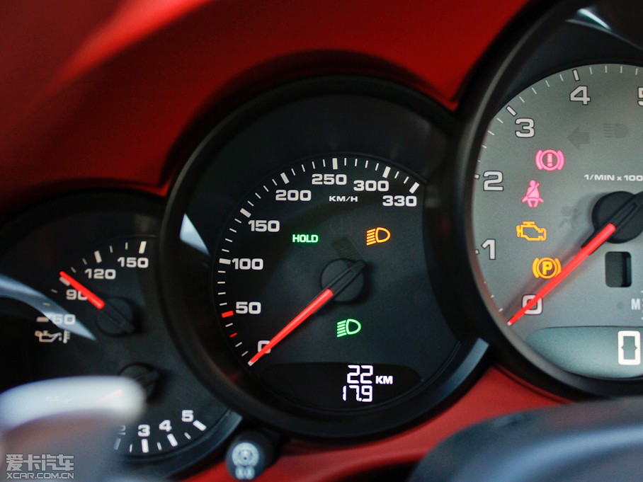 2013r911 Carrera 4S