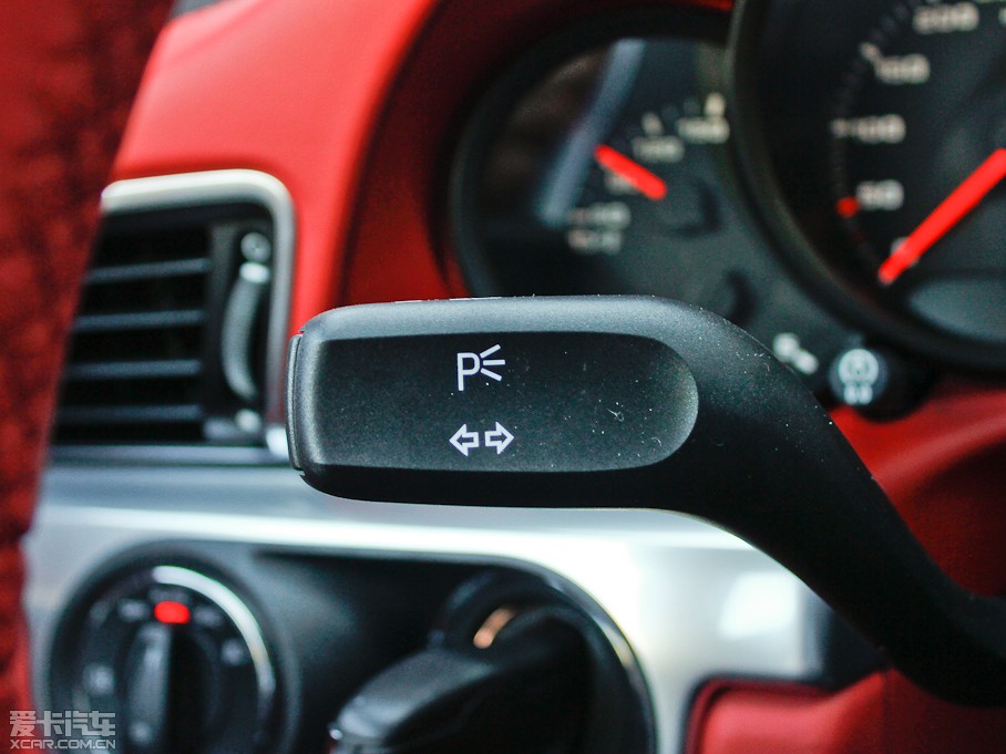 2013��r��911 Carrera 4S