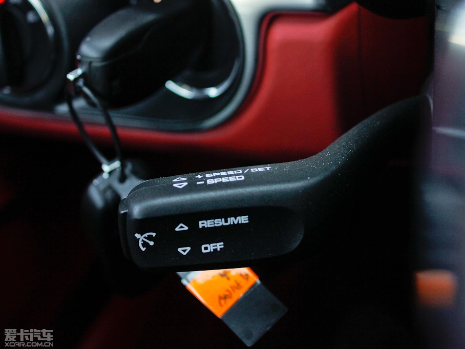 2013r911 Carrera 4S