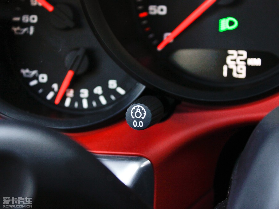 2013��r��911 Carrera 4S