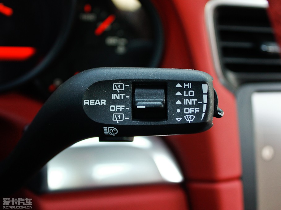 2013r911 Carrera 4S