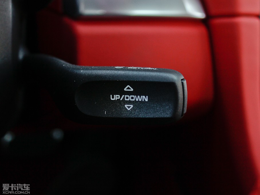 2013��r��911 Carrera 4S