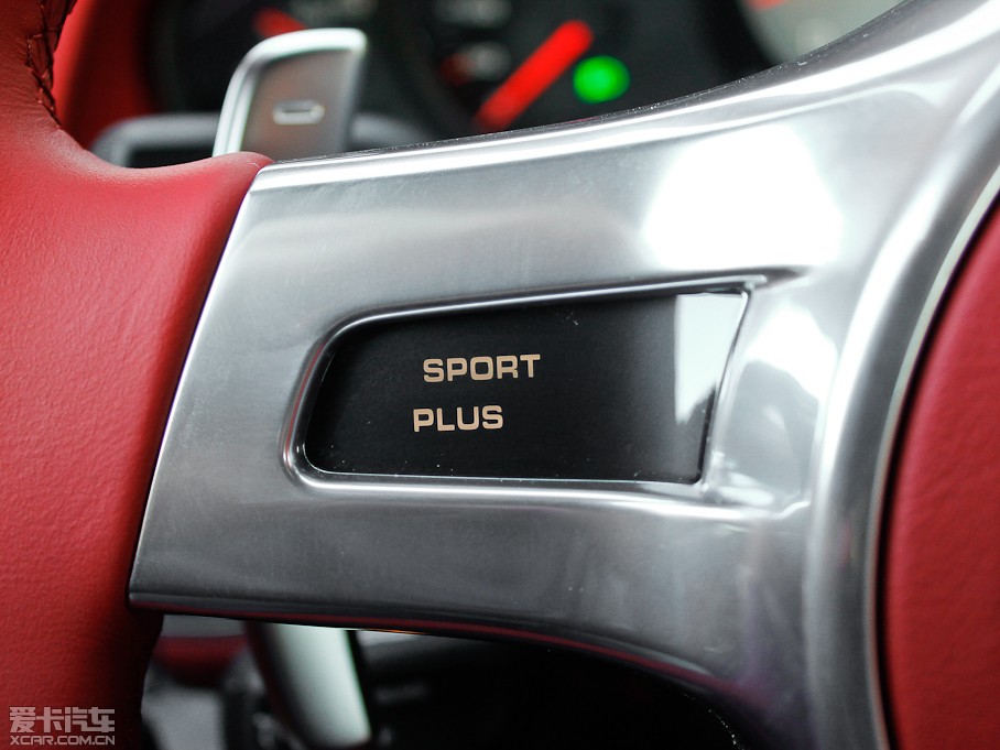 2013��r��911 Carrera 4S