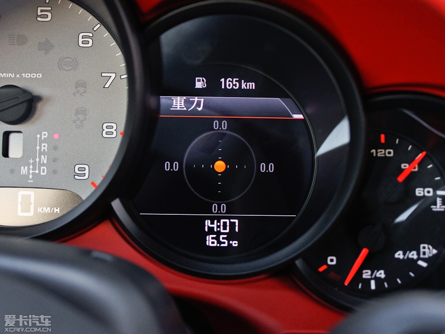 2013��r��911 Carrera 4S