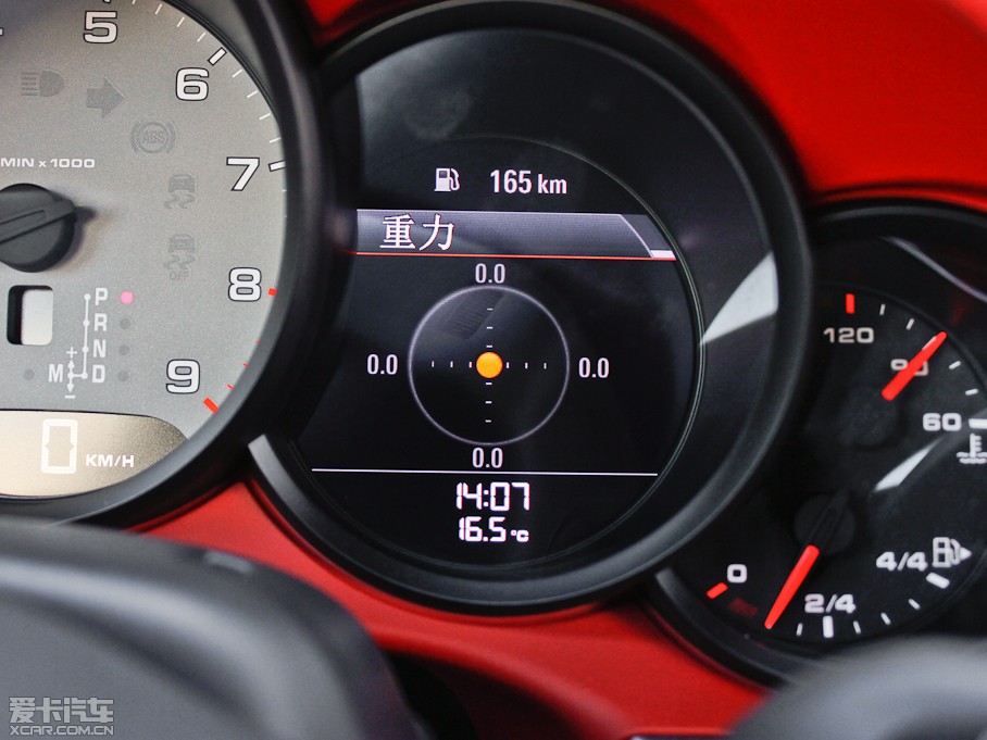 2013��r��911 Carrera 4S