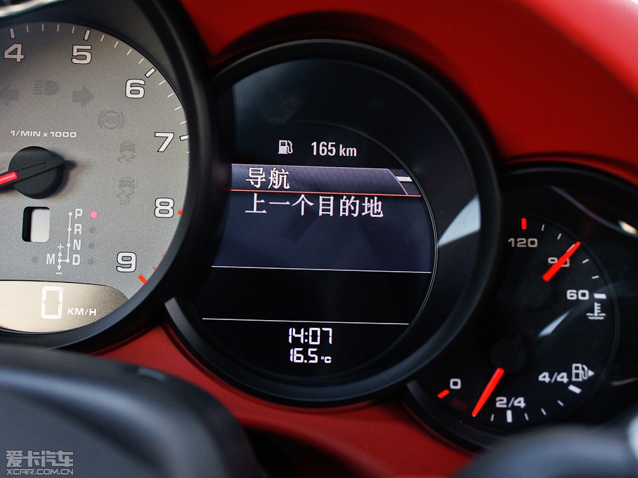 2013��r��911 Carrera 4S