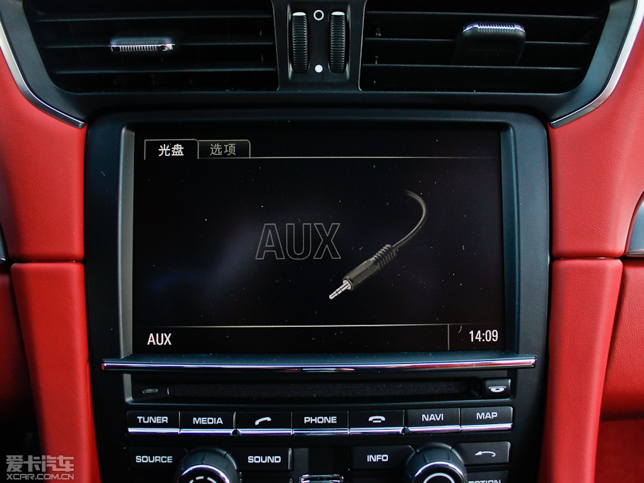 2013��r��911 Carrera 4S