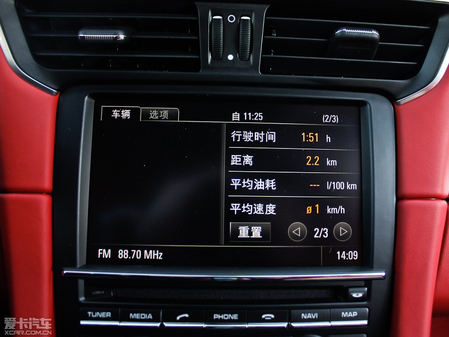 2013��r��911 Carrera 4S