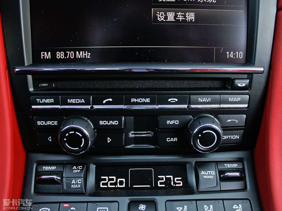 2013��r��911 Carrera 4S