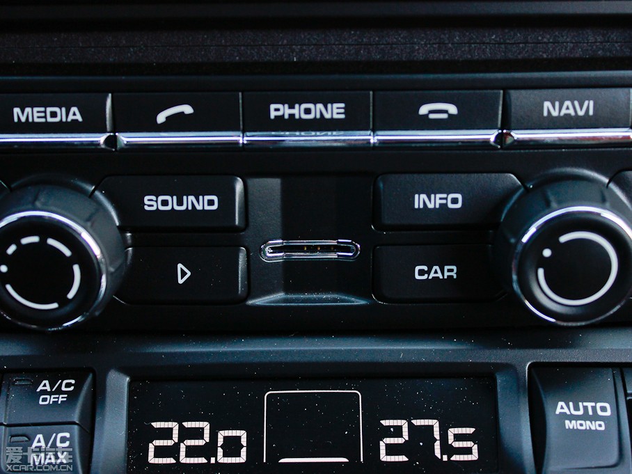 2013��r��911 Carrera 4S