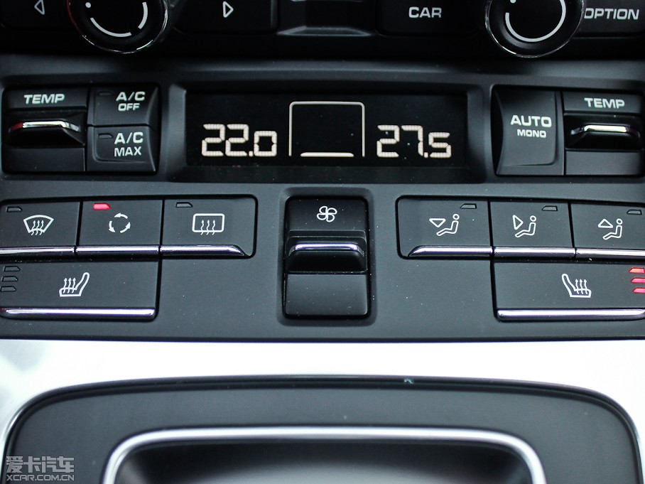 2013��r(sh��)��911 Carrera 4S