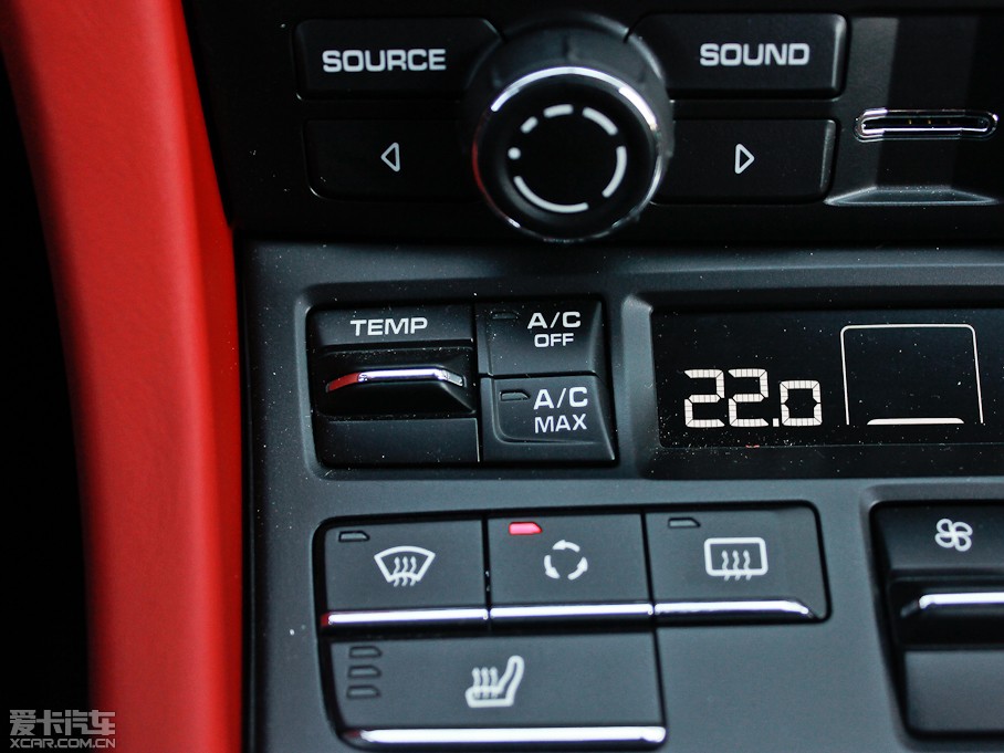 2013��r��911 Carrera 4S