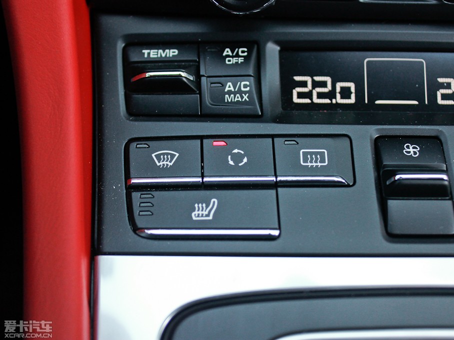 2013��r��911 Carrera 4S