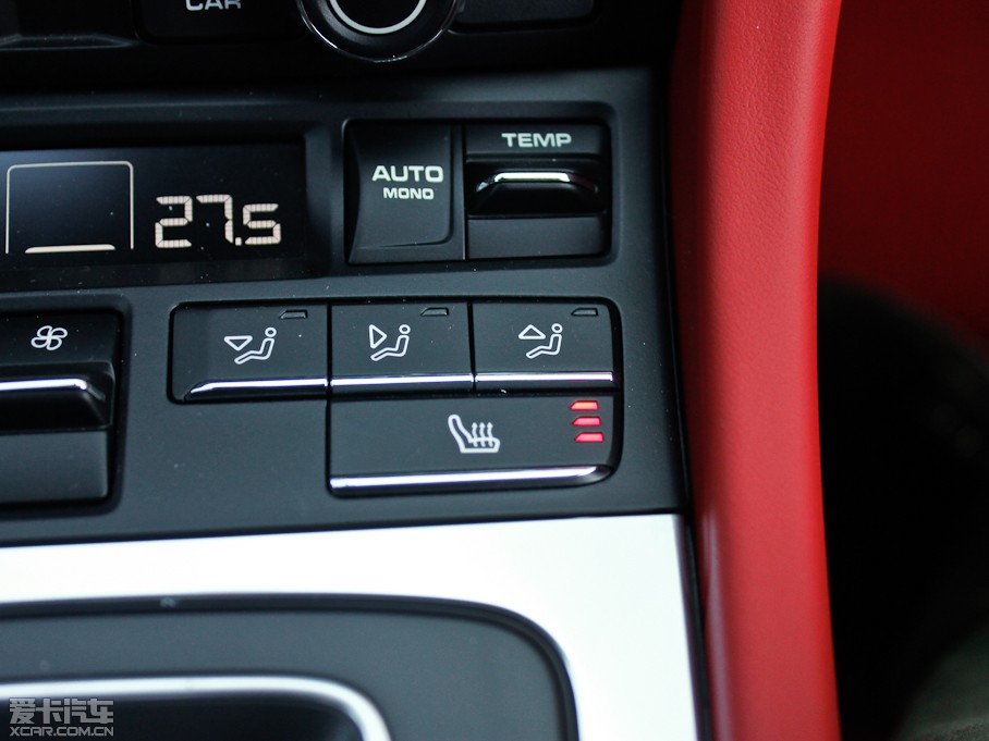 2013��r��911 Carrera 4S