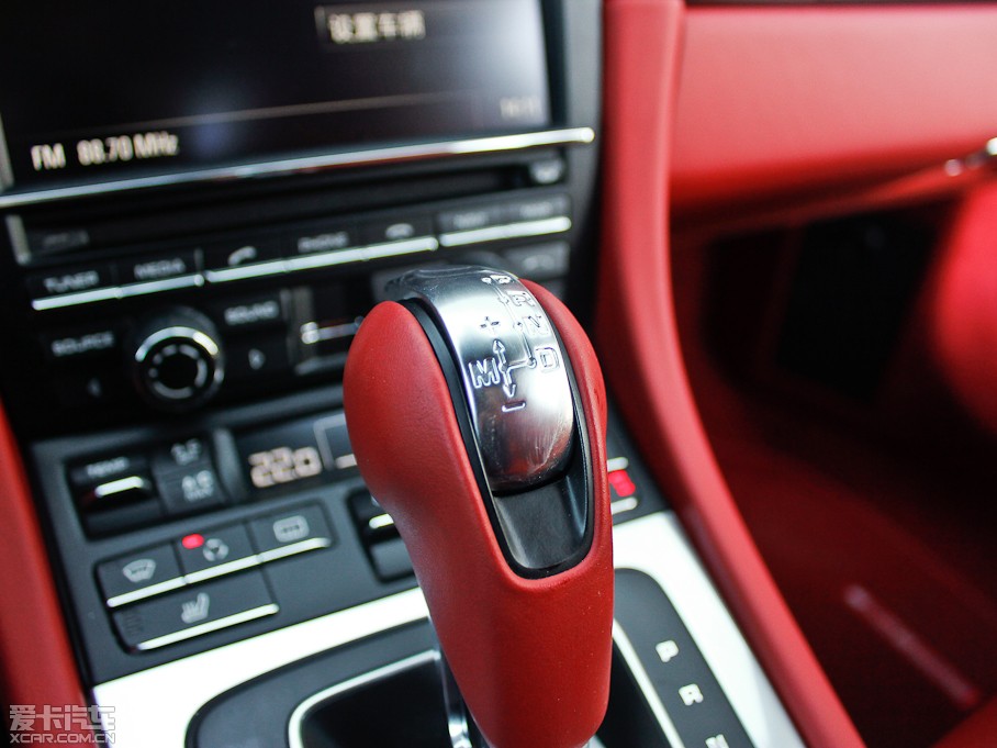 2013��r��911 Carrera 4S