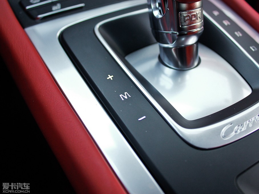 2013r911 Carrera 4S