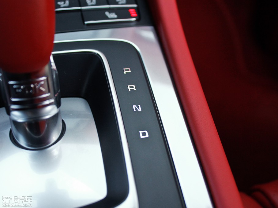 2013��r��911 Carrera 4S