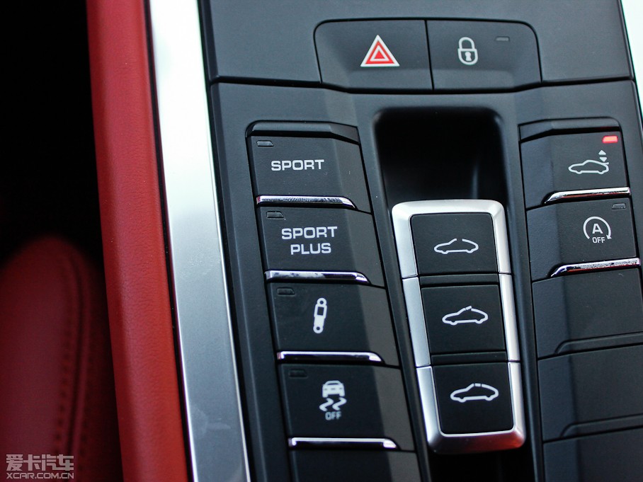 2013��r��911 Carrera 4S