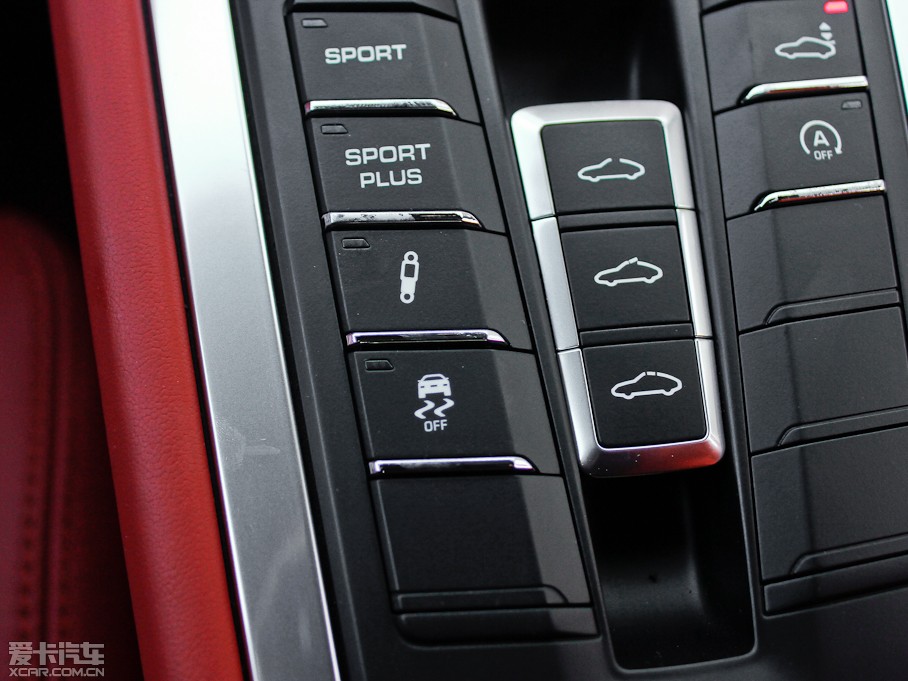 2013��r��911 Carrera 4S