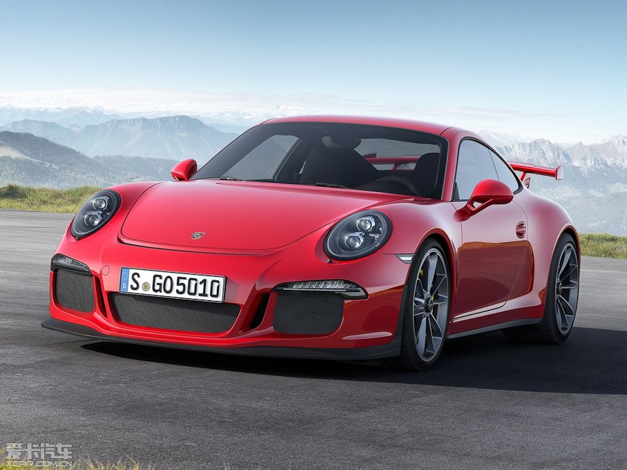 2013��r��911 GT3