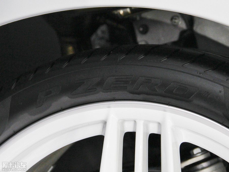 2013r911 Carrera 4S Cabriolet