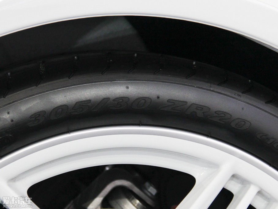 2013r911 Carrera 4S Cabriolet