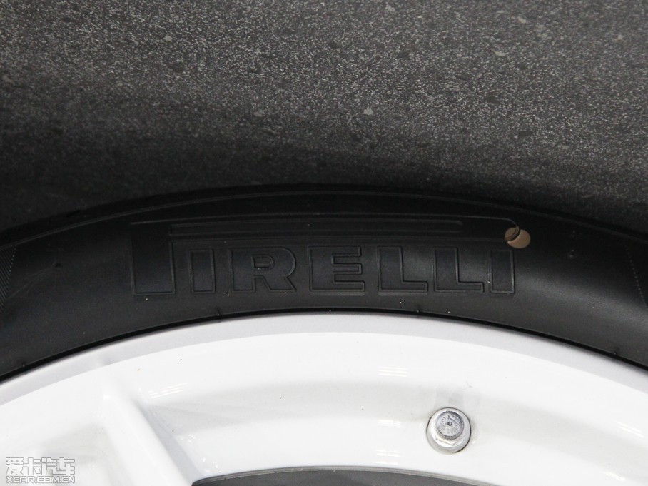 2013r911 Carrera 4S Cabriolet