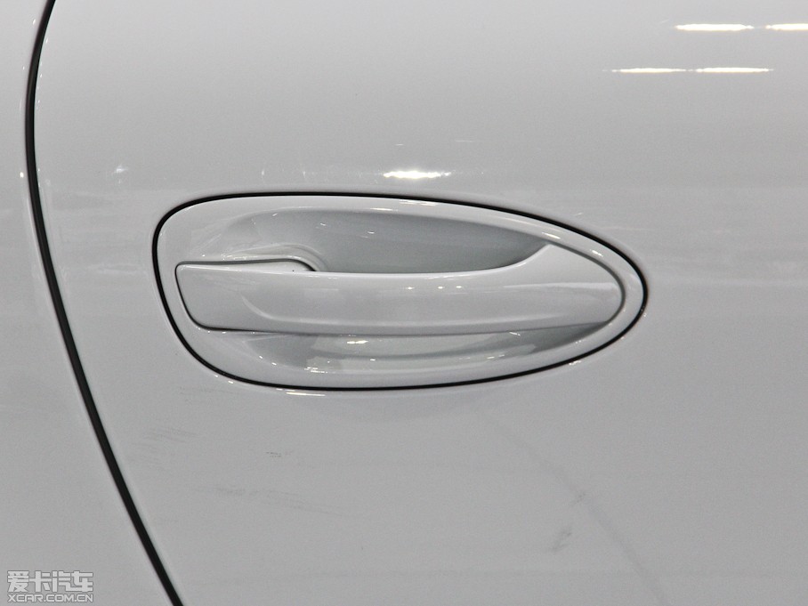 2013r911 Carrera 4S Cabriolet