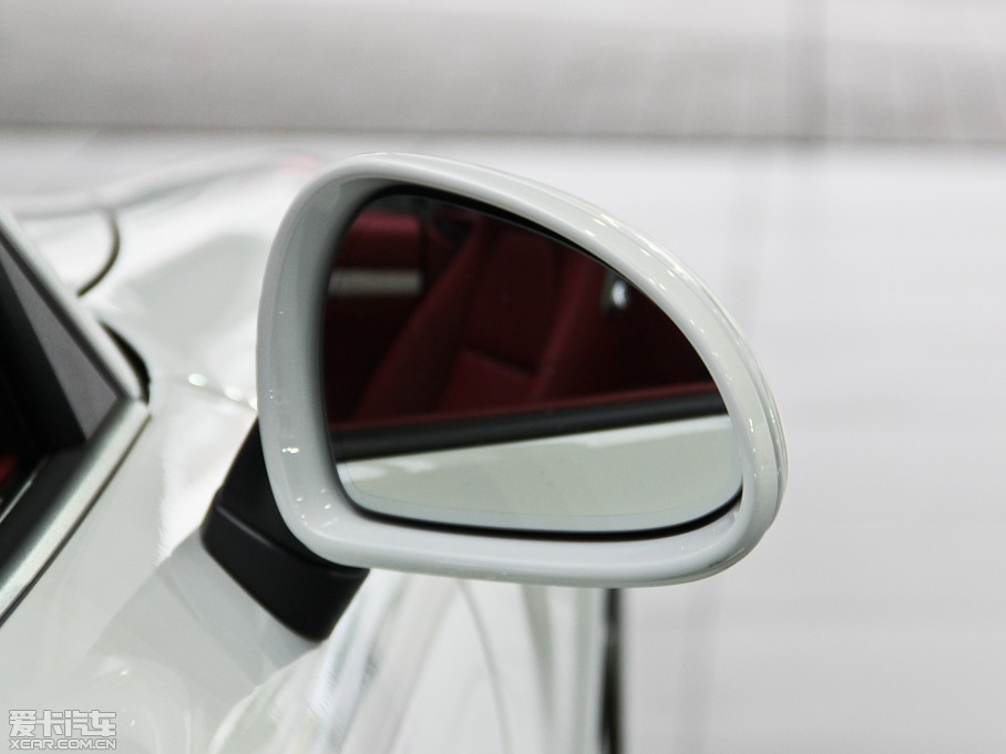 2013r911 Carrera 4S Cabriolet